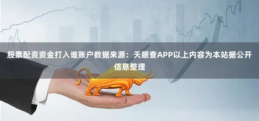 股票配资资金打入谁账户数据来源：天眼查APP以上内容为本站据公开信息整理